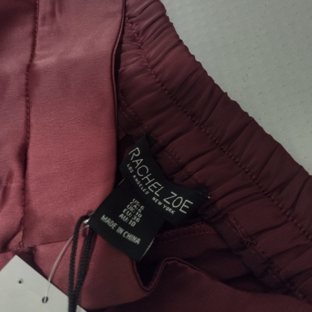 Pants - Picture 10 of 14